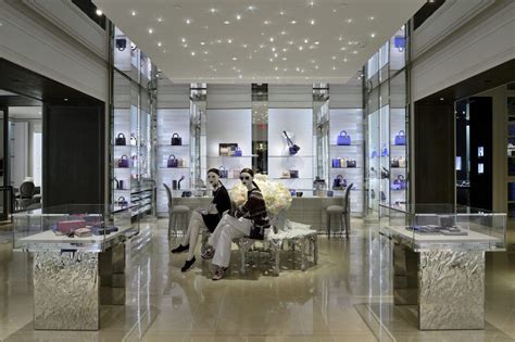 dior store vancouver|Dior outlet canada.